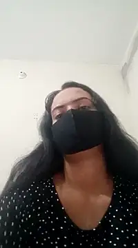 Sexy pori online show from 22, 3, 2025