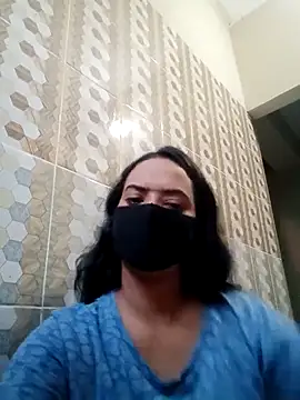 Sexy pori online show from 23, 3, 2025