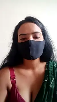 Sexy pori online show from 23, 3, 2025