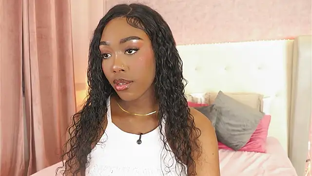 ThianaLopez online show from 5, 2, 2026