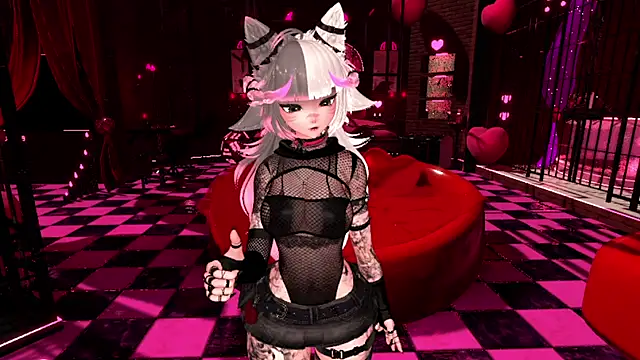 Snapshot of anime_cutie chatting on 23, 11, 2025 anime cutie online show from 23, 11, 2025