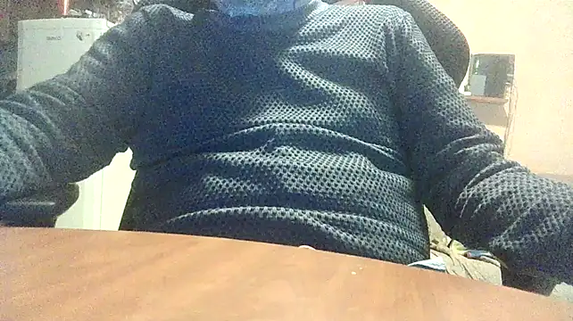 lanata online show from 13, 2, 2025