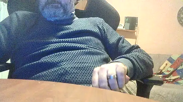 lanata online show from 13, 2, 2025