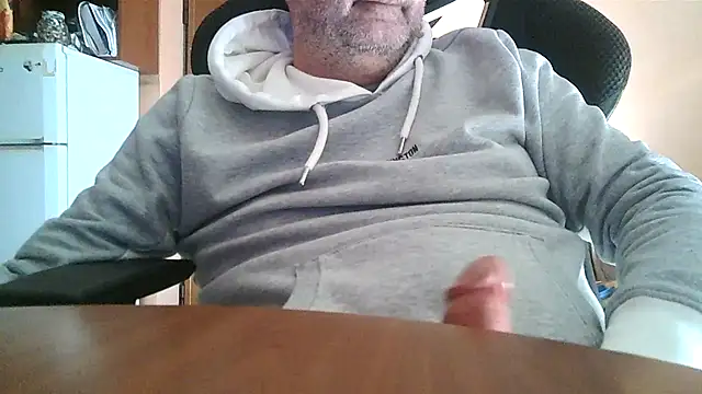 lanata online show from 21, 2, 2025