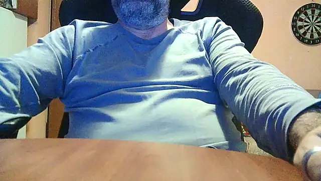 lanata online show from 15, 3, 2025