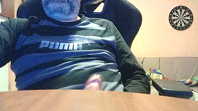 lanata online show from 16, 3, 2025