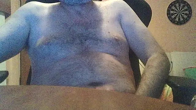 lanata online show from 17, 9, 2025