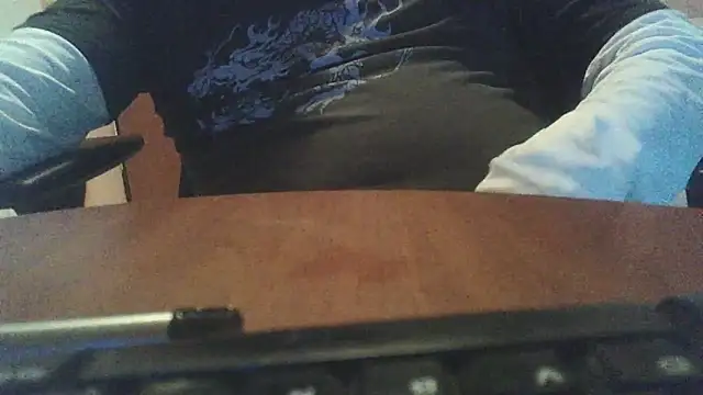 lanata online show from 21, 3, 2026