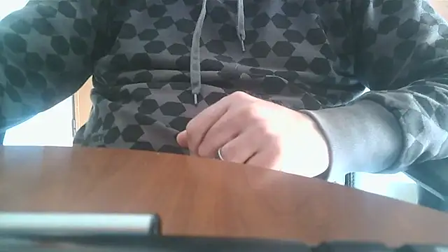 lanata online show from 29, 3, 2026