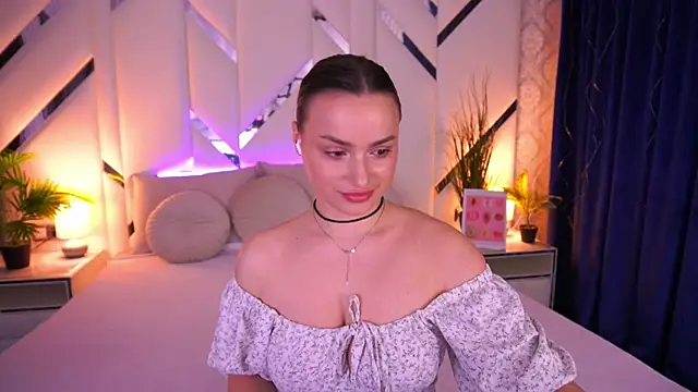 LindsieGreyy online show from 15, 2, 2026