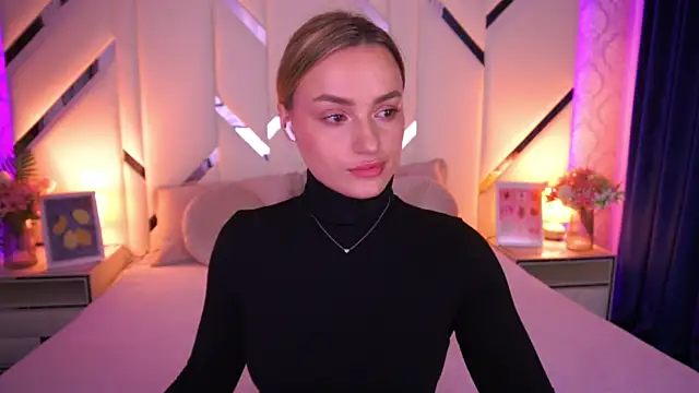 Snapshot of LindsieGreyy chatting on 11, 5, 2026 LindsieGreyy online show from 11, 5, 2026