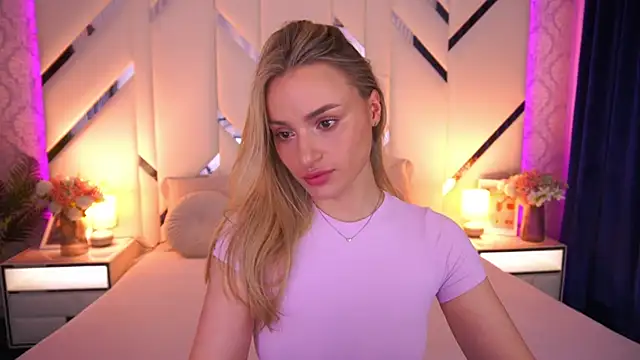 Snapshot of LindsieGreyy chatting on 24, 5, 2026 LindsieGreyy online show from 24, 5, 2026