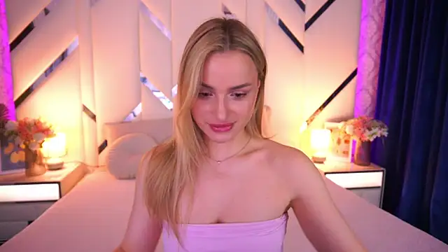 Snapshot of LindsieGreyy chatting on 30, 5, 2026 LindsieGreyy online show from 30, 5, 2026