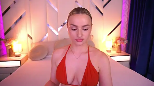 Snapshot of LindsieGreyy chatting on 12, 6, 2026 LindsieGreyy online show from 12, 6, 2026