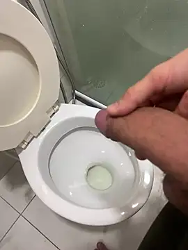 Snapshot of obranquinho21cm chatting on 20, 2, 2025 obranquinho21cm online show from 20, 2, 2025