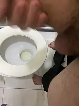 Snapshot of obranquinho21cm chatting on 22, 2, 2025 obranquinho21cm online show from 22, 2, 2025