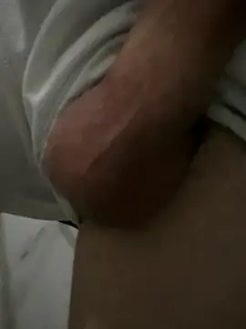 Snapshot of obranquinho21cm chatting on 25, 2, 2025 obranquinho21cm online show from 25, 2, 2025