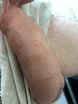 Snapshot of obranquinho21cm chatting on 25, 2, 2025 obranquinho21cm online show from 25, 2, 2025