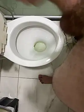 Snapshot of obranquinho21cm chatting on 26, 2, 2025 obranquinho21cm online show from 26, 2, 2025