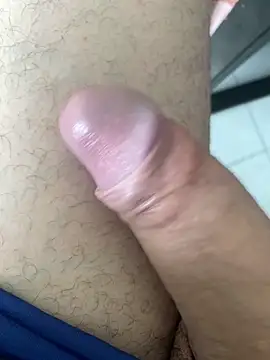 Snapshot of obranquinho21cm chatting on 26, 2, 2025 obranquinho21cm online show from 26, 2, 2025