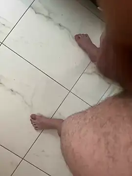 Snapshot of obranquinho21cm chatting on 7, 3, 2025 obranquinho21cm online show from 7, 3, 2025