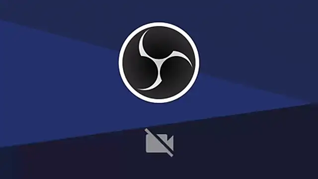 emily jk online show from 6, 2, 2026