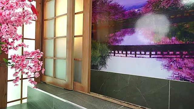 miss   angel online show from 7, 11, 2025