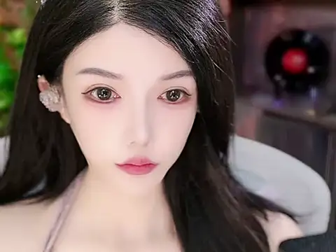 vv-77 online show from 23, 9, 2025