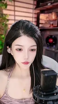 vv-77 online show from 23, 9, 2025