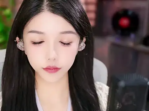 vv-77 online show from 4, 12, 2025