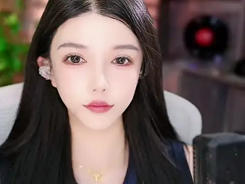 vv-77 online show from 13, 12, 2025