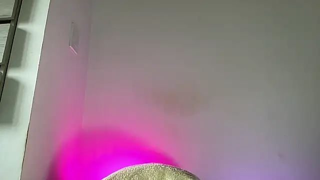 nofacecali online show from 12, 2, 2025