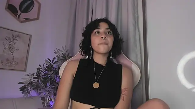 Dhalila  online show from 9, 3, 2025