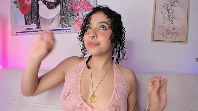 Dhalila  online show from 21, 3, 2025