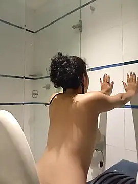 Dhalila  online show from 4, 10, 2025