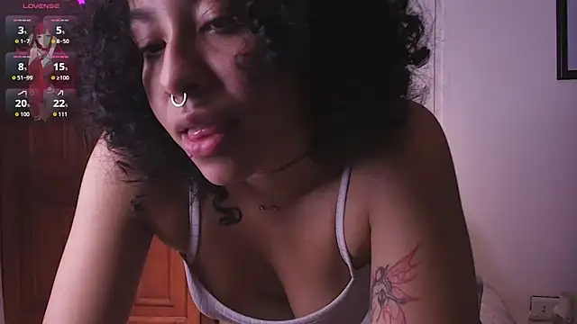 Dhalila  online show from 12, 4, 2026