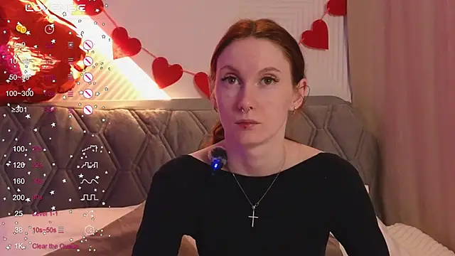 JoYung online show from 10, 2, 2025