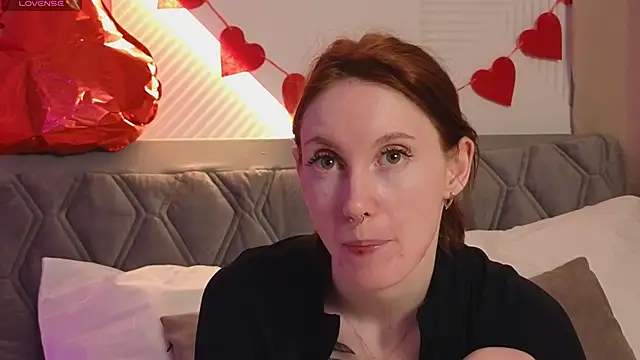 JoYung online show from 12, 2, 2025