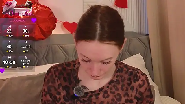 JoYung online show from 16, 2, 2025