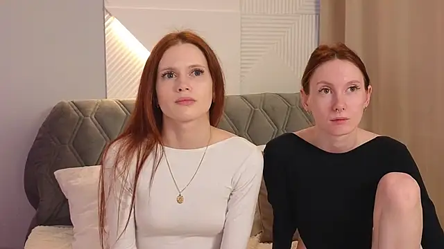 JoYung online show from 18, 2, 2025