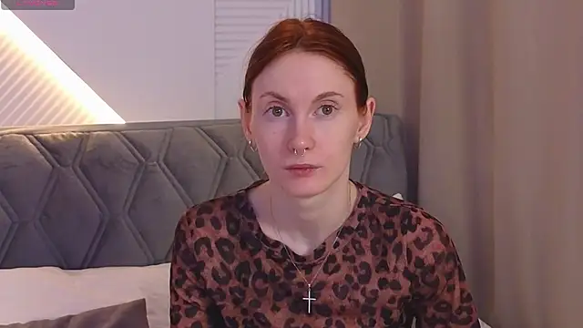 JoYung online show from 2, 3, 2025