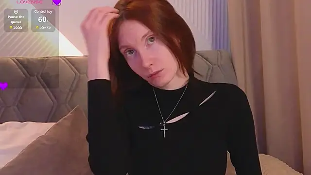 JoYung online show from 15, 3, 2025