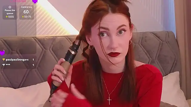 JoYung online show from 15, 3, 2025