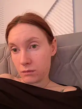 JoYung online show from 23, 3, 2025