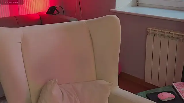 JoYung online show from 30, 9, 2025