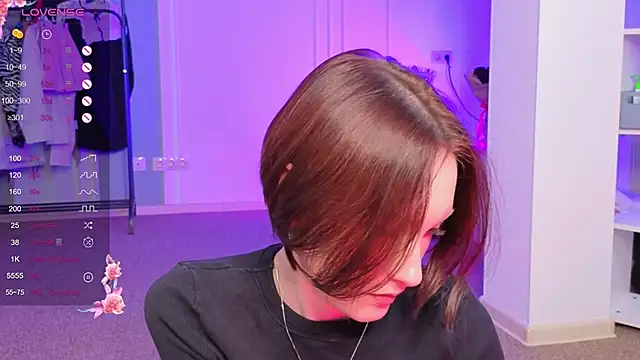 JoYung online show from 27, 11, 2025