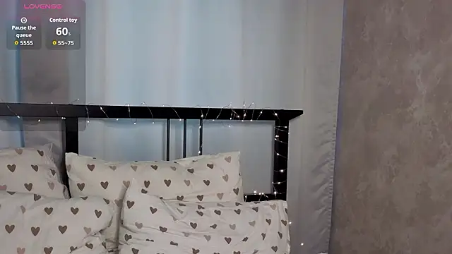 JoYung online show from 22, 3, 2026