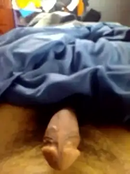 deyvi1995  online show from 3, 3, 2026