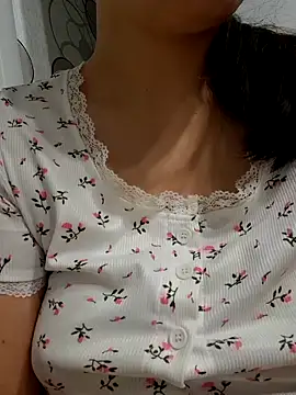 Emily homegirl online show from 6, 3, 2025