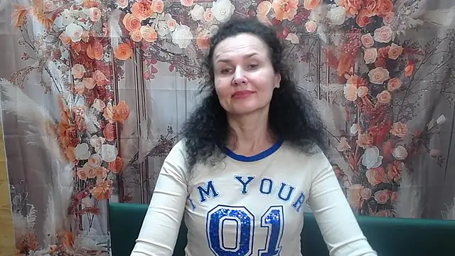 Snapshot of Miroslava_Happi chatting on 16, 5, 2026 Miroslava Happi online show from 16, 5, 2026